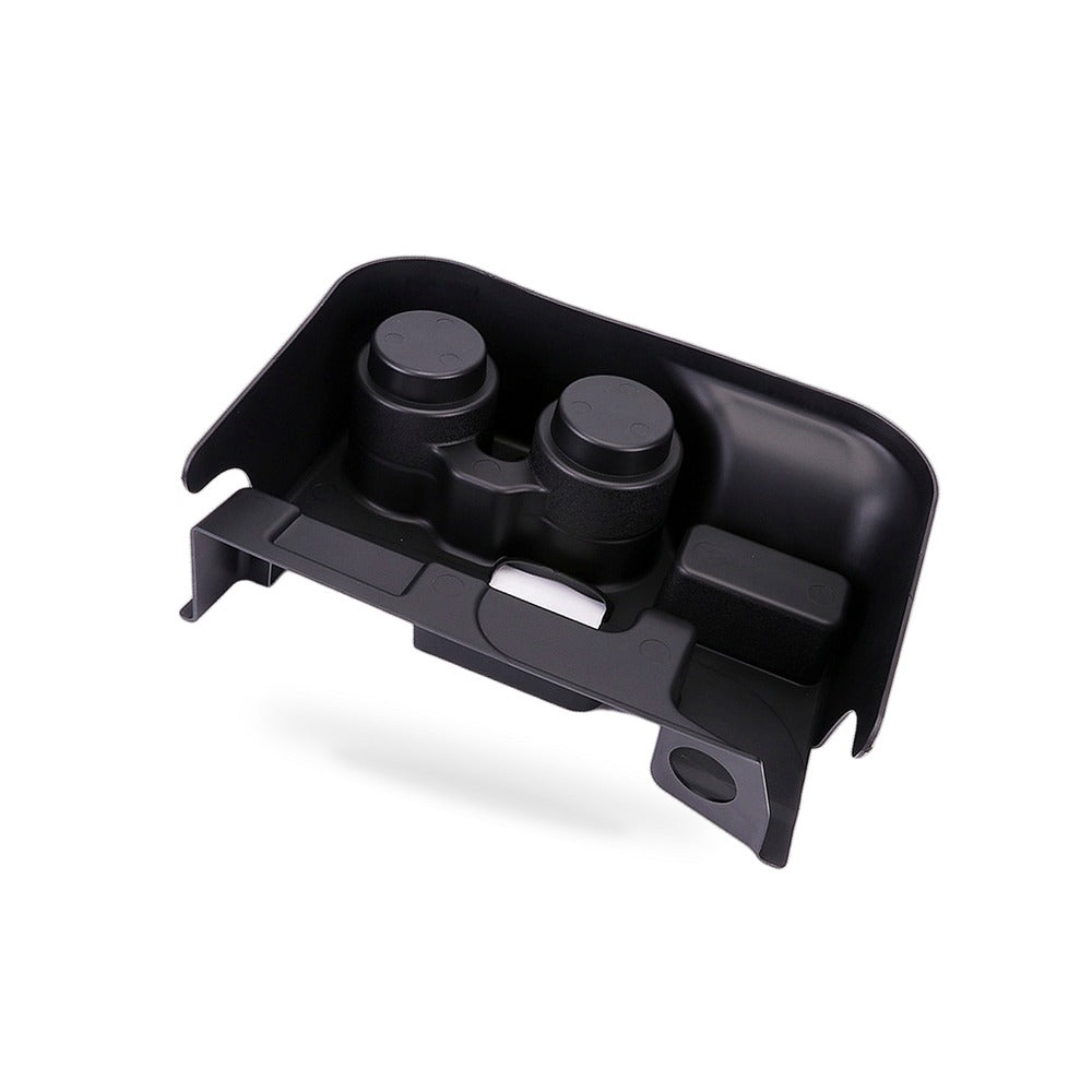 Cup Holder Console Tray Suitable for Dodge Ram 1500 2500 3500 2003-2012 - BD1