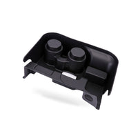 Cup Holder Console Tray Suitable for Dodge Ram 1500 2500 3500 2003-2012 - BD1