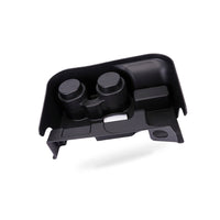 Cup Holder Console Tray Suitable for Dodge Ram 1500 2500 3500 2003-2012 - BD2