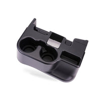 Cup Holder Console Tray Suitable for Dodge Ram 1500 2500 3500 2003-2012 - BD3
