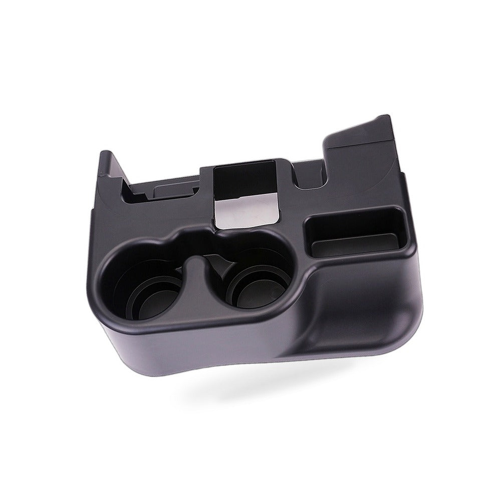 Cup Holder Console Tray Suitable for Dodge Ram 1500 2500 3500 2003-2012 - BD4