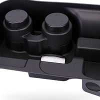 Cup Holder Console Tray Suitable for Dodge Ram 1500 2500 3500 2003-2012 - XQ1