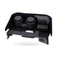Cup Holder Console Tray Suitable for Dodge Ram 1500 2500 3500 2003-2012 - ZT2
