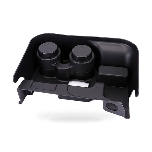 Cup Holder Console Tray Suitable for Dodge Ram 1500 2500 3500 2003-2012 - ZT2