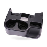 Cup Holder Console Tray Suitable for Dodge Ram 1500 2500 3500 2003-2012 - ZT3