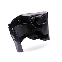 Water Cup Holder Suitable for Dodge Ram 1500 2500 3500 1998-2003 5FR421AZAE - BD4