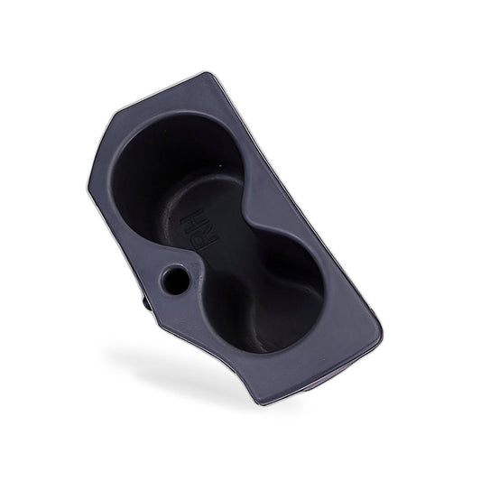 Pair Cup Holders Suitable for Dodge Ram 1500 2500 3500 2009-2021 5NN24XXXAA