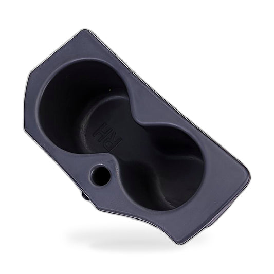 Pair Cup Holders Suitable for Dodge Ram 1500 2500 3500 2009-2021 5NN24XXXAA - ZT2