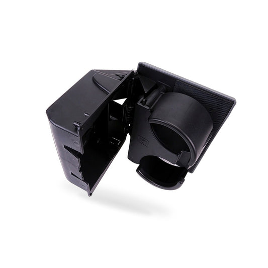 Cup Holder Suitable for Ford F-250 F-350 F-450 Super Duty 2011-2016