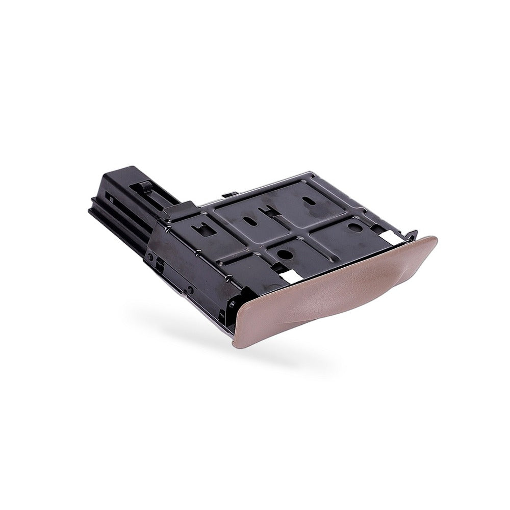 Retractable Folding Cup Holder Suitable for Ford F-250 F-350 F-450 F-550 Super - BD3