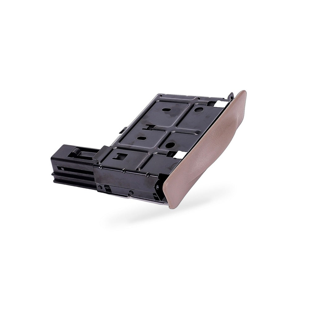 Retractable Folding Cup Holder Suitable for Ford F-250 F-350 F-450 F-550 Super - BD4