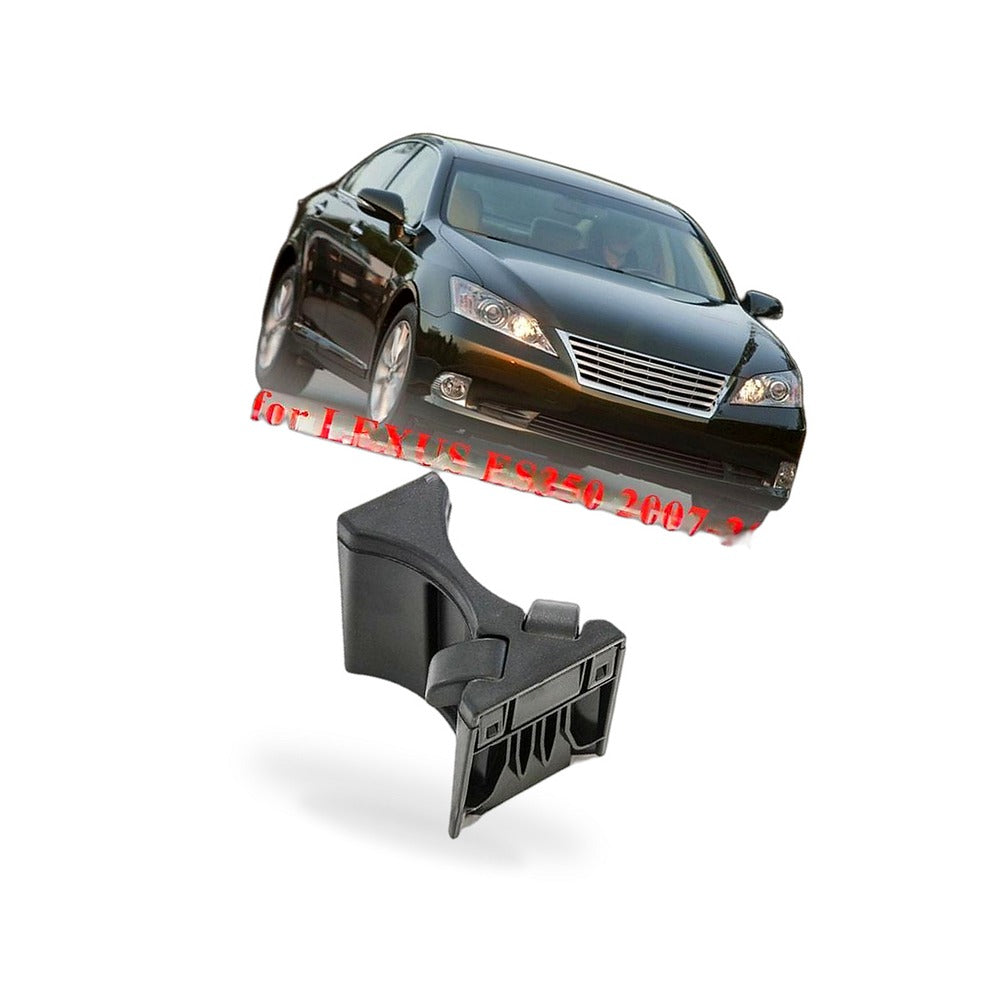 Center Console Cup Holder Divider Suitable for Lexus ES350 2007-2012 - BD1