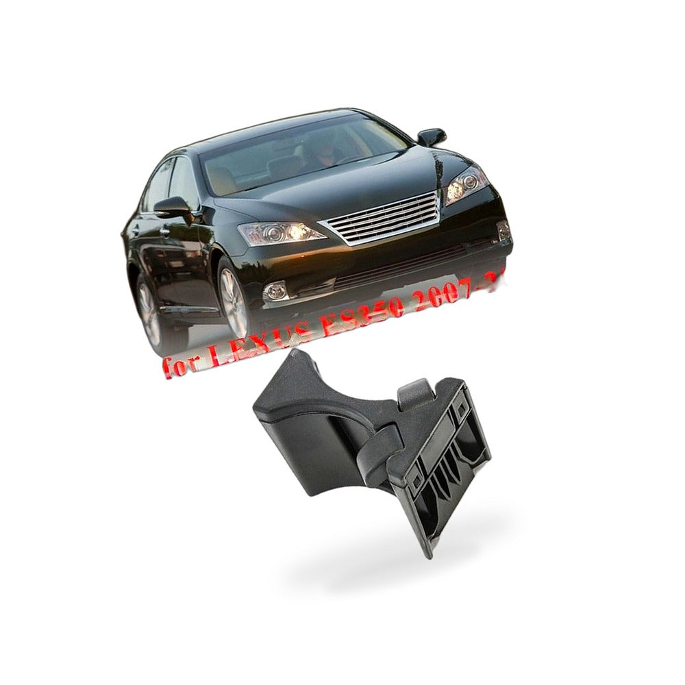 Center Console Cup Holder Divider Suitable for Lexus ES350 2007-2012 - BD2