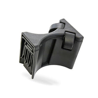 Center Console Cup Holder Divider Suitable for Lexus ES350 2007-2012 - BD3