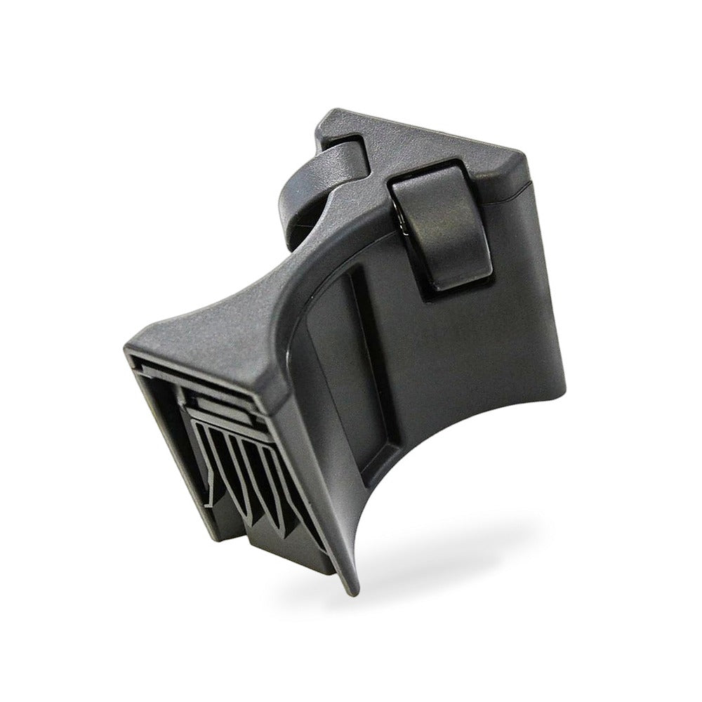 Center Console Cup Holder Divider Suitable for Lexus ES350 2007-2012 - BD4