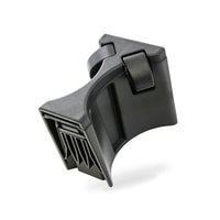Center Console Cup Holder Divider Suitable for Lexus ES350 2007-2012 - BD4