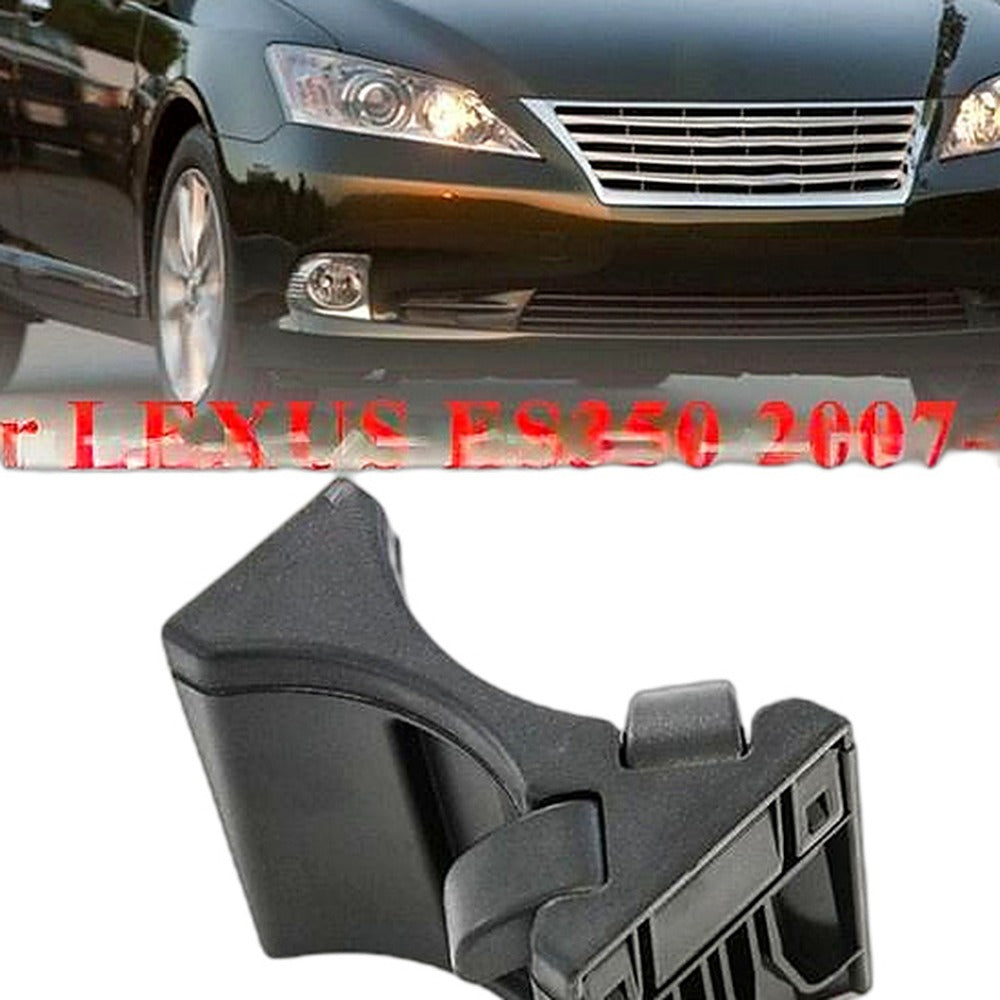 Center Console Cup Holder Divider Suitable for Lexus ES350 2007-2012 - XQ1