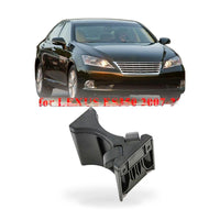 Center Console Cup Holder Divider Suitable for Lexus ES350 2007-2012 - ZT2