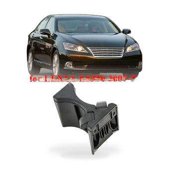 compare product Center Console Cup Holder Divider Suitable for Lexus ES350 2007-2012