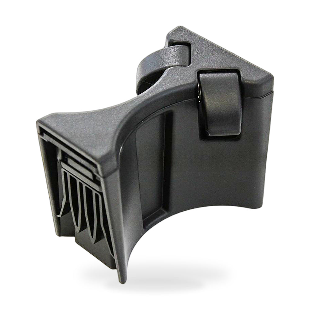 Center Console Cup Holder Divider Suitable for Lexus ES350 2007-2012 - ZT3
