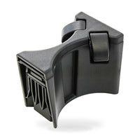Center Console Cup Holder Divider Suitable for Lexus ES350 2007-2012 - ZT3