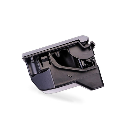 Cup Holder Suitable for Nissan Pathfinder Frontier Xterra 2005-2021 Gray
