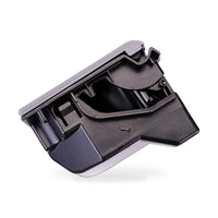Cup Holder Suitable for Nissan Pathfinder Frontier Xterra 2005-2021 Gray - ZT2