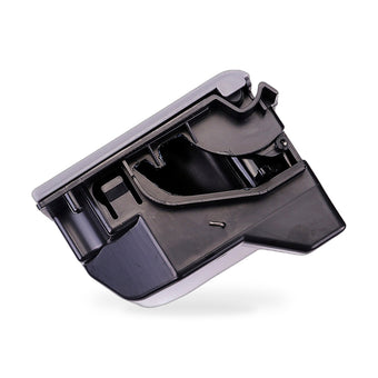 compare product Cup Holder Suitable for Nissan Pathfinder Frontier Xterra 2005-2021 Gray
