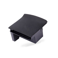 Cup Holder Suitable for Nissan Titan 04-15 Black Interior 96967-9FD0B - BD4