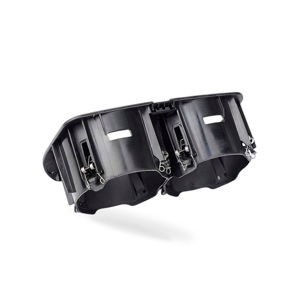 Rear Beverage Cup Holder Suitable for Subaru Forester 2003-2008 66150SA100ND - BD3