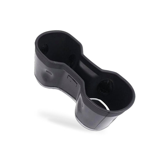 Beverage Cup Holder Suitable for Subaru Ascent 2019-2022 J131SXC100