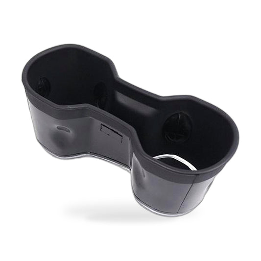 Beverage Cup Holder Suitable for Subaru Ascent 2019-2022 J131SXC100 - ZT2