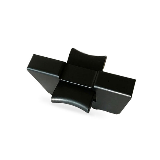 Cup Holder Divider Insert for Subaru Forester Outback Legacy 2009-2014