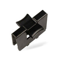 Cup Holder Divider Insert for Subaru Forester Outback Legacy 2009-2014 - BD4
