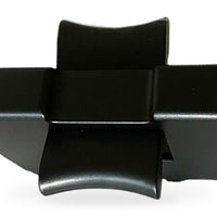 Cup Holder Divider Insert for Subaru Forester Outback Legacy 2009-2014 - XQ1