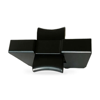 compare product Cup Holder Divider Insert for Subaru Forester Outback Legacy 2009-2014