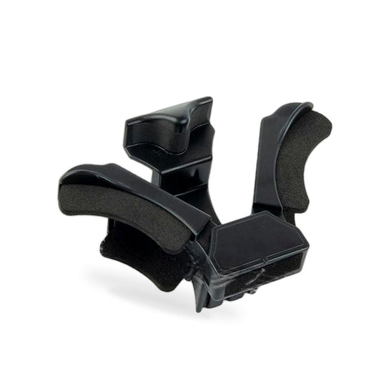 Cup Holder Divider Insert Suitable for Toyota Land Cruiser Lexus LX570 08-2021