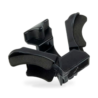 compare product Cup Holder Divider Insert Suitable for Toyota Land Cruiser Lexus LX570 08-2021