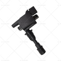 ZL01-18100-A Ignition Coil Suitable for Mazda 323 1. 5L 1. 6L 98-03