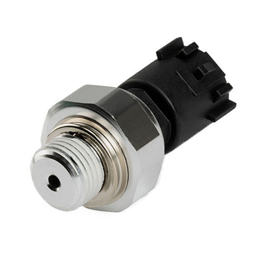 Oil Pressure Switch Sensor Suitable For Holden Commodore VE LS3 / L76 / L77 12621234