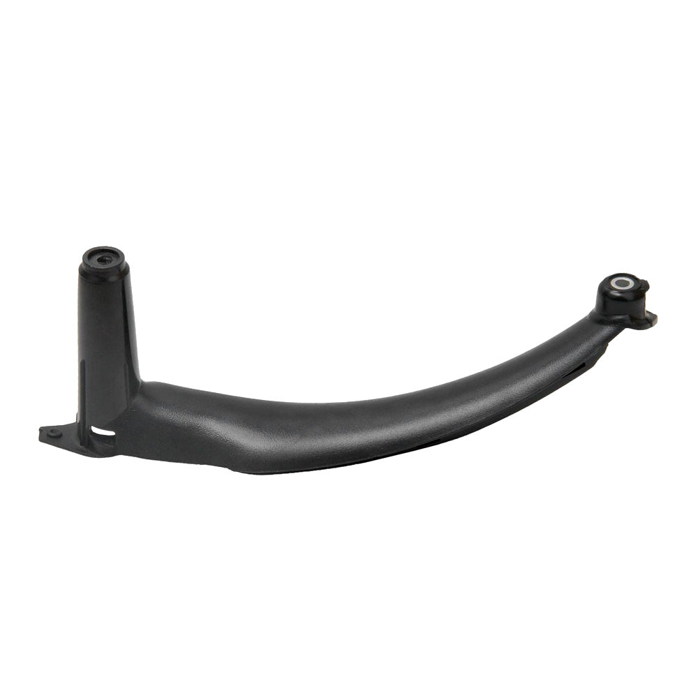 {{ Right RH Front  or  Rear Door Handle Pull Trim Cover FITS BMW X5 E70 2007~20 }} - Buy Car Parts Online at {{ Kaka Auto Parts }}.