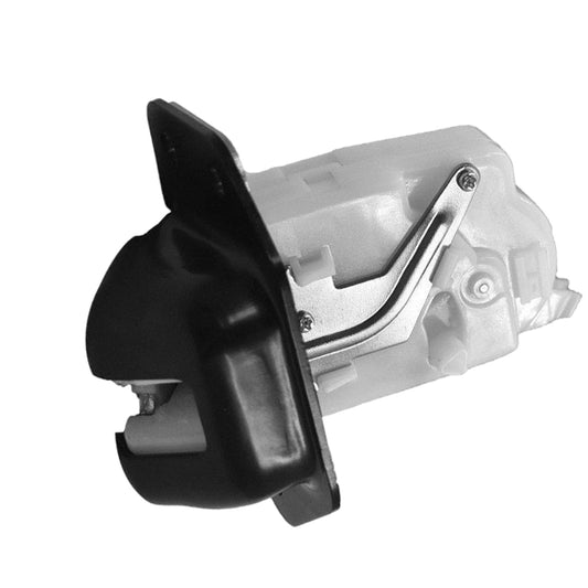 {{ Tailgate Boot Lock Mechanism Actuator Suitable for Nissan XTrail X-Trail 08-14 }} - Buy Car Parts Online at {{ Kaka Auto Parts }}.