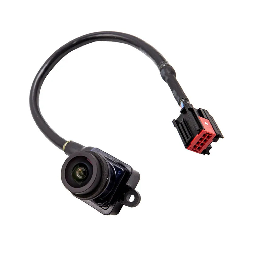56054058AH Parking Rear Backup Camera Reverse Camera Suitable For Chrysler 300