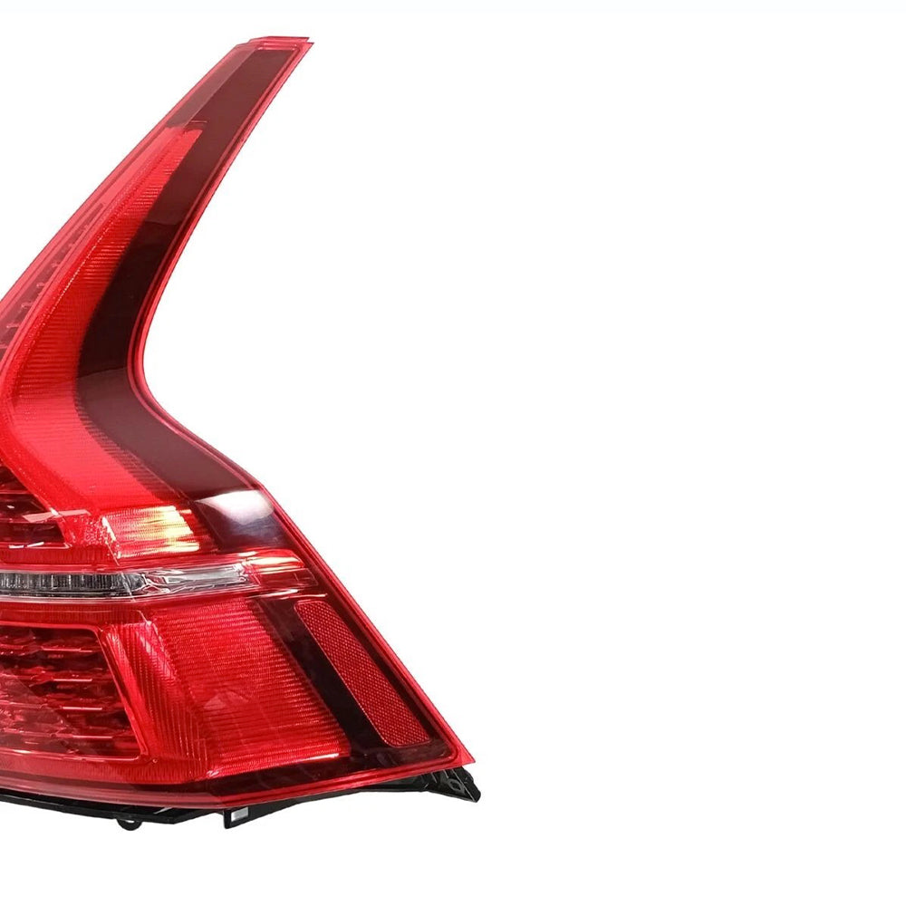Rear Right Outer Tail Light Replacement Suitable for Volvo XC60 MK2 2018¡§C2024