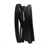 Deck Belt Suitable For 24in Cut MTD  and  Cub Cadet Mowers 954-0497 , 754-0497