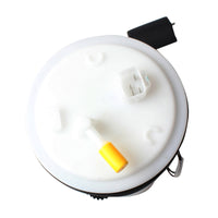 Fuel Pump Module Assembly Suitable for Hyundai i30 Accent Elantra Kia Cerato III