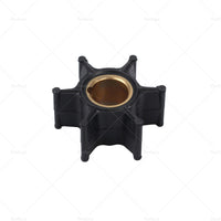 9. 9hp  and  15hp Impeller Water Pump Repair Kit 318999 394711 For Johnson or Evinrude