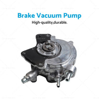 Brake Vacuum Pump 070145209H Suitable For VW Transporter V T5 Multivan V 5T