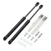 Suitable For 70 Series Landcruiser Bonnet Strut Kit Hj75 Hzj75 Hzj79 Vdj79 Vdj78