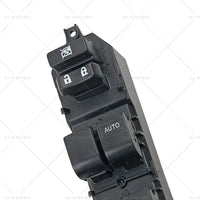 8482006090 Master Power Window Switch Suitablefor Toyota Camry ACV40 ASV50 Yaris